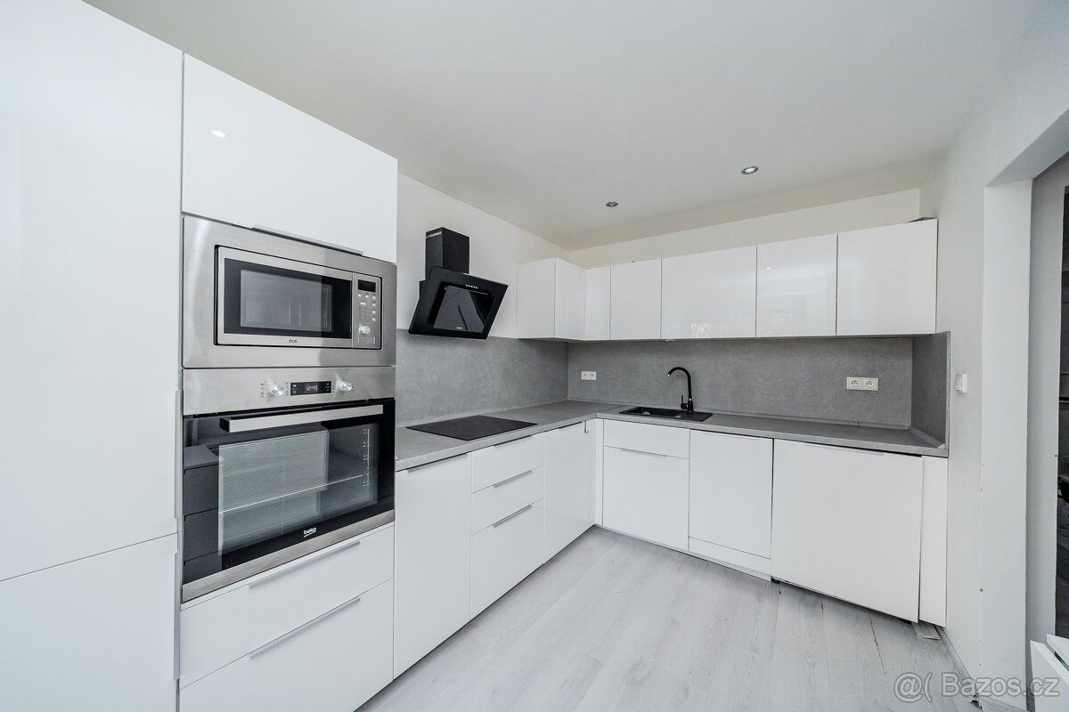 Byty, Frýdek-Místek, 738 01