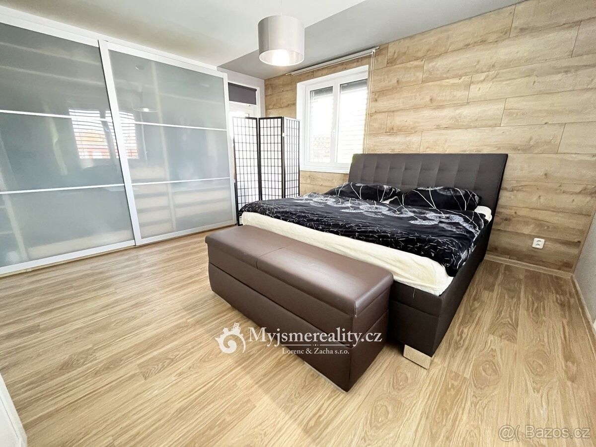 Byty, Znojmo, 669 02