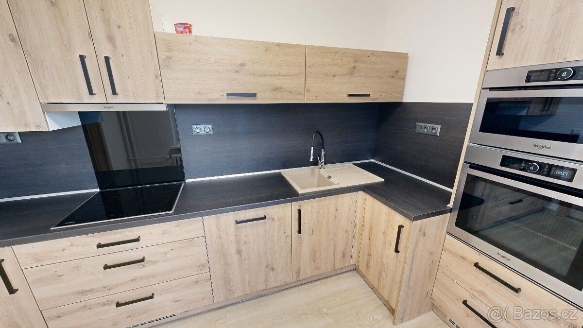 Byty, Prostějov, 796 01 - 2