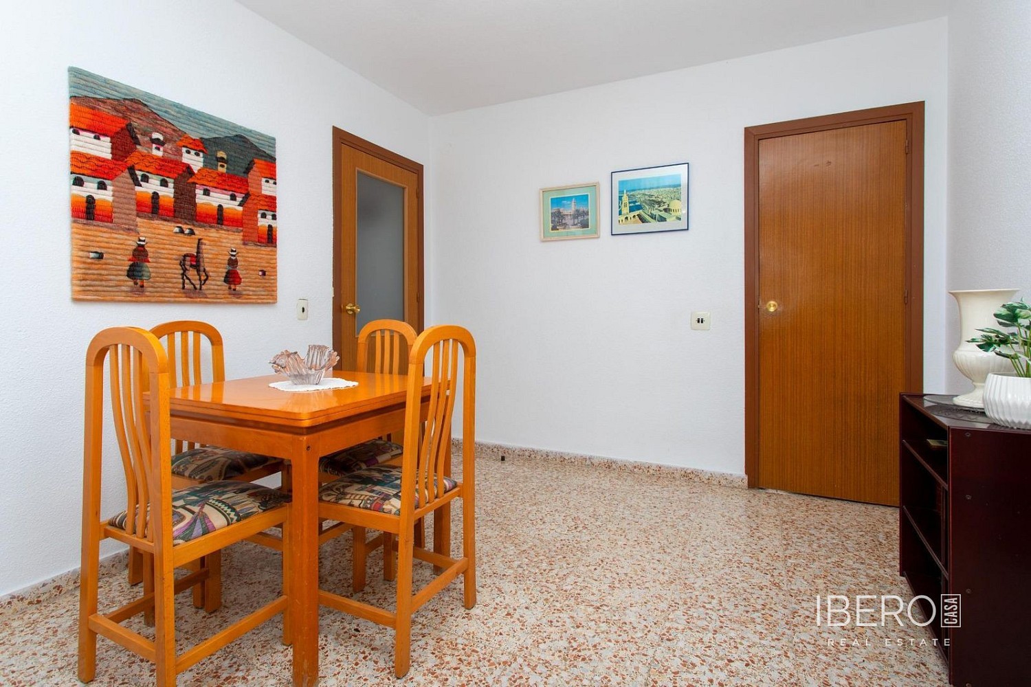 Byt 4+kk · 88 m² · Playa Del Cura, Španělsko - 4