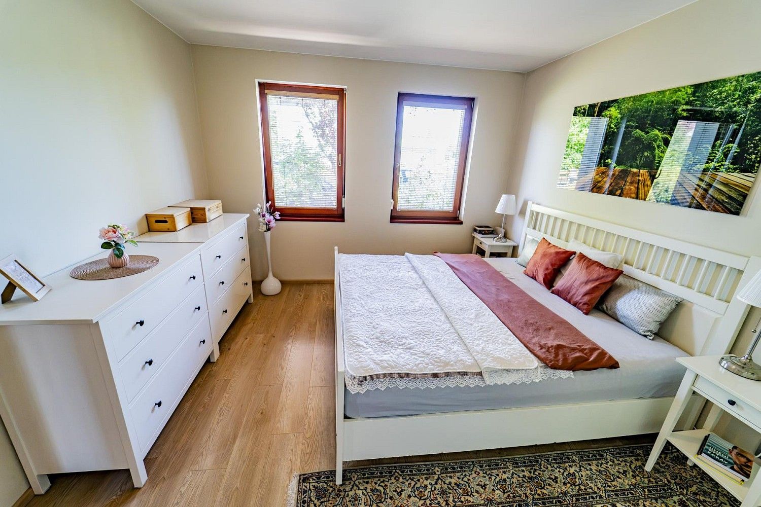 Prodej rodinný dům - Kolomuty, okres Mladá Boleslav, 155 m² - 5