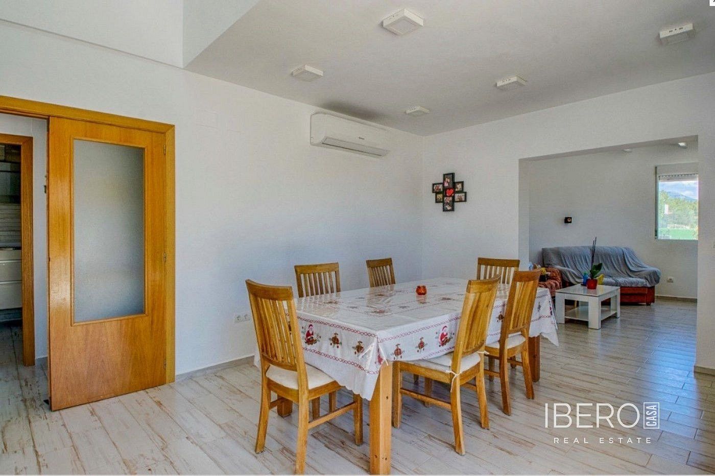 Rodinný dům · 160 m² · La Nucia, ES - 4