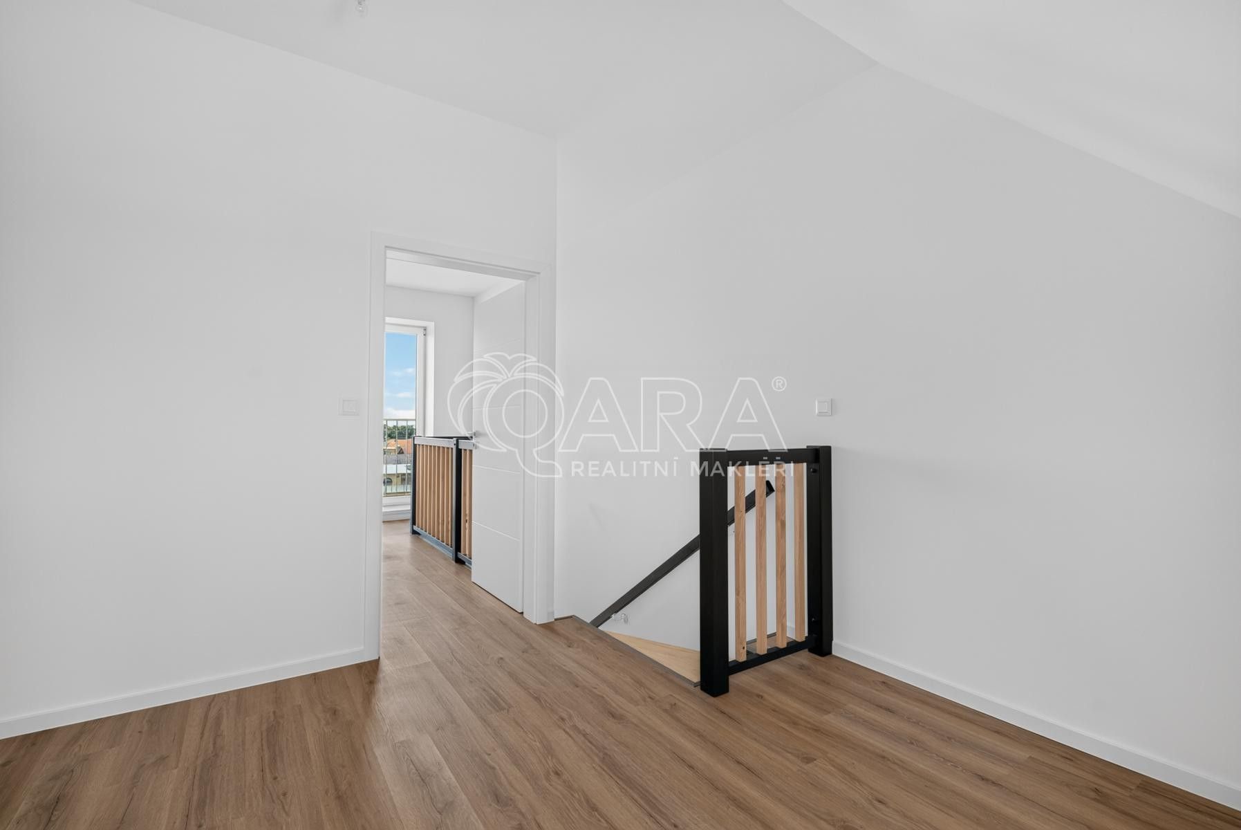 Prodej byt 2+1 - Bubeníčkova, Brno Židenice, 43 m² - 5