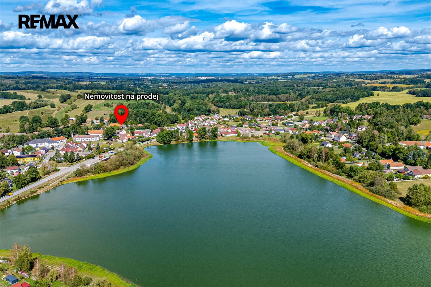 Rodinný dům, 223 m²