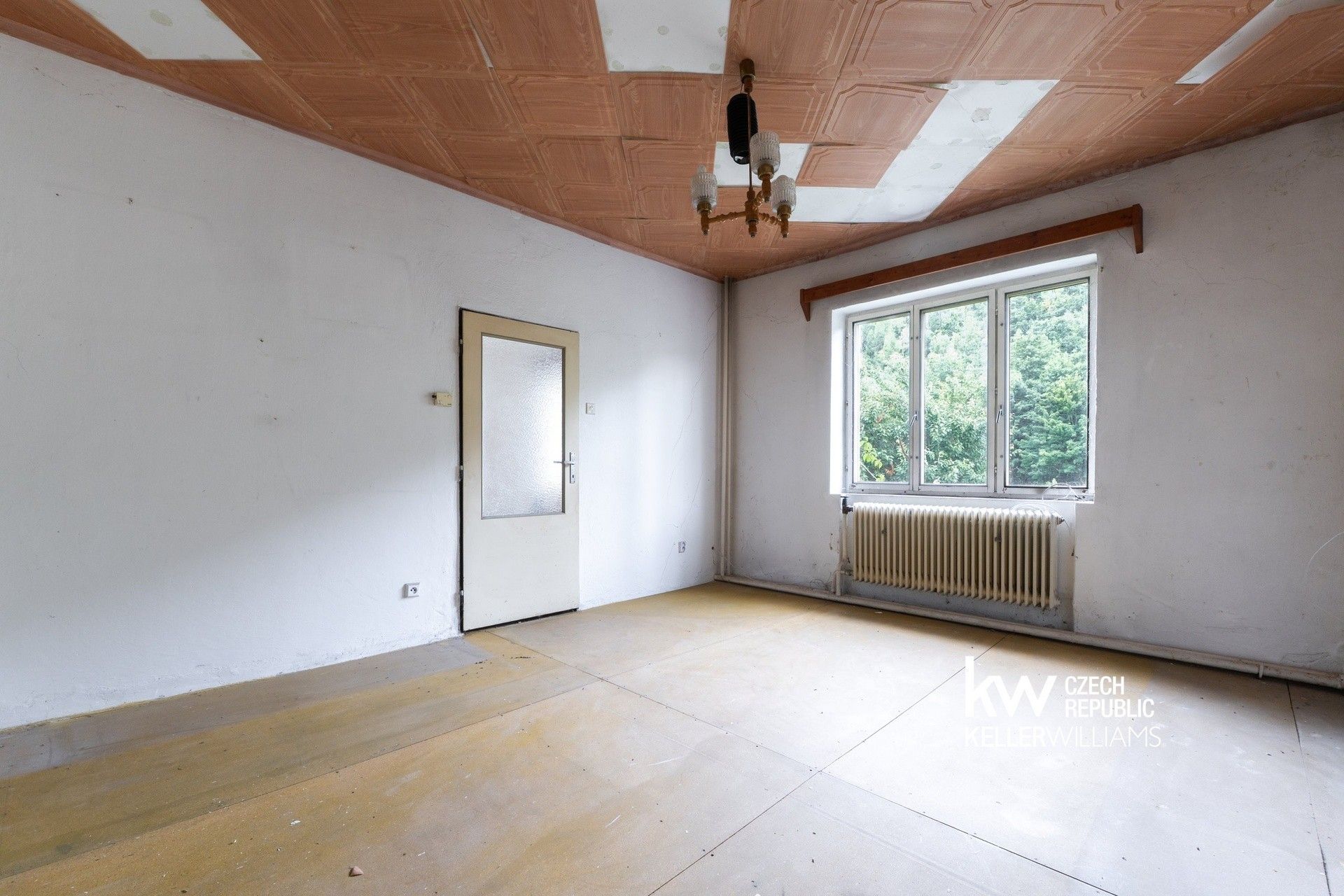 Rodinný dům · 120 m² · Bezovka 307, Bílina Teplické Předměstí - 4