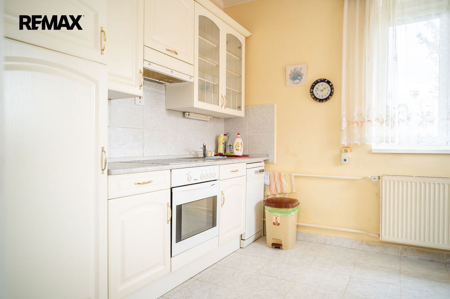Rodinné domy, Hrubá Skála - Hnanice, okres Semily, Liberecký kraj, 177 m² - 2