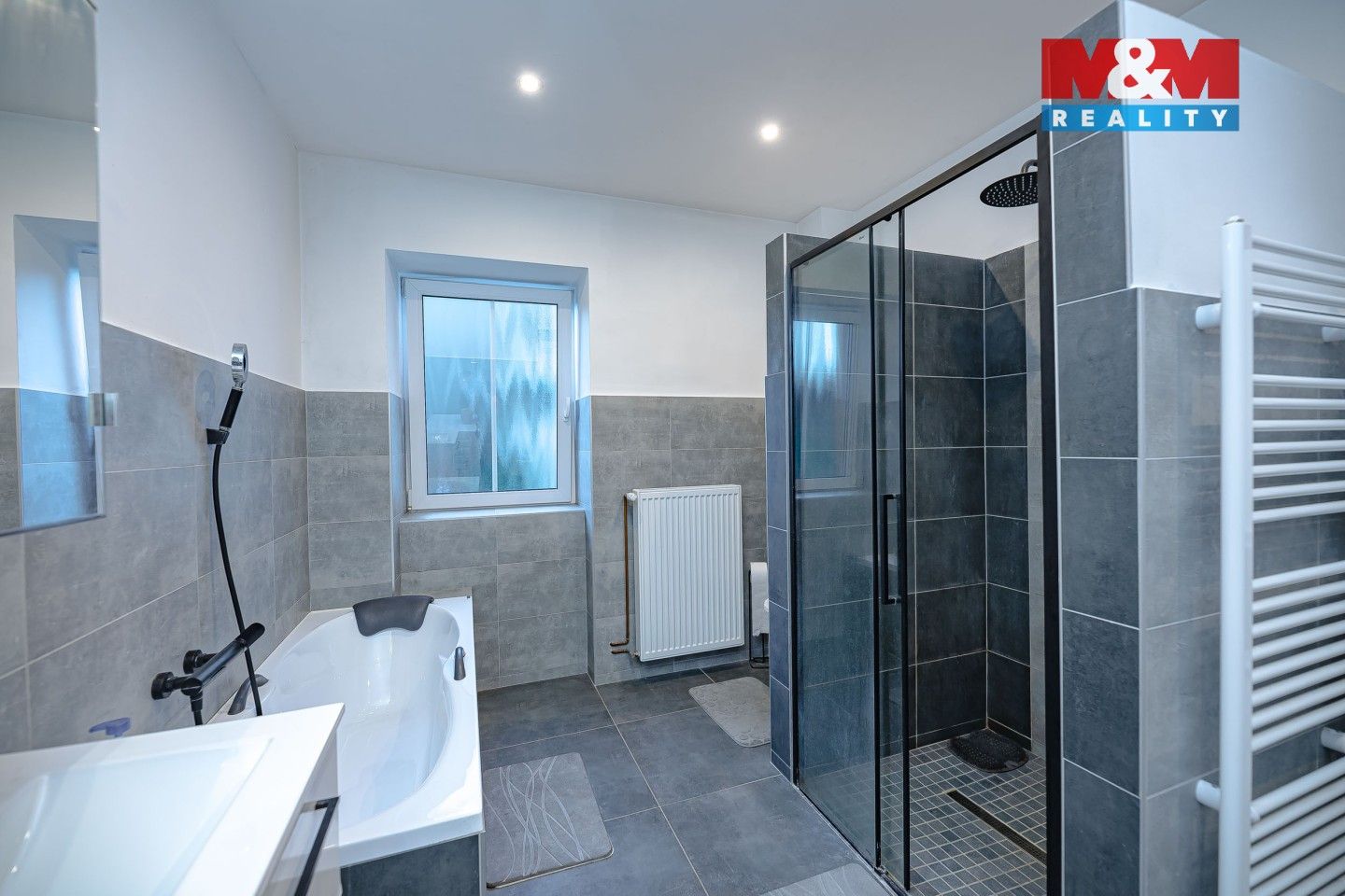 Rodinný dům · 397 m² · Na Příkopech, Broumov - 3