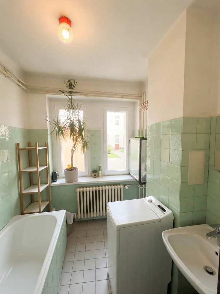 Byt 2+1 · 68 m² · Plzeň - Východní Předměstí, okres Plzeň-město, Plzeňský kraj - 4