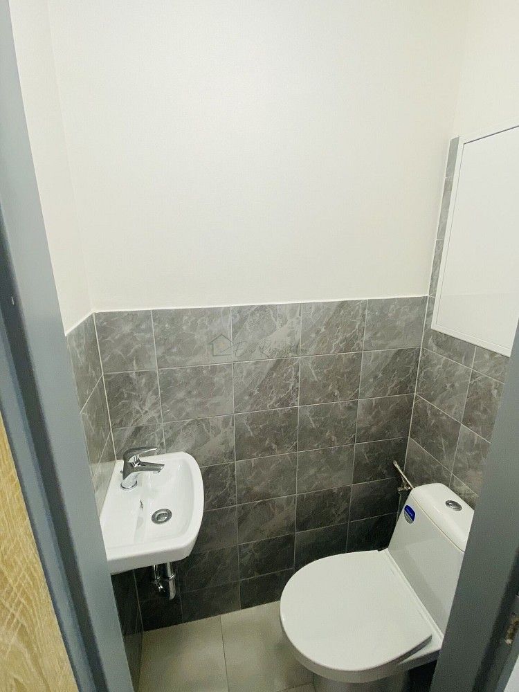 Byt 3+1 · 70 m² · Kojetín - Kojetín I-Město, okres Přerov, Olomoucký kraj - 4