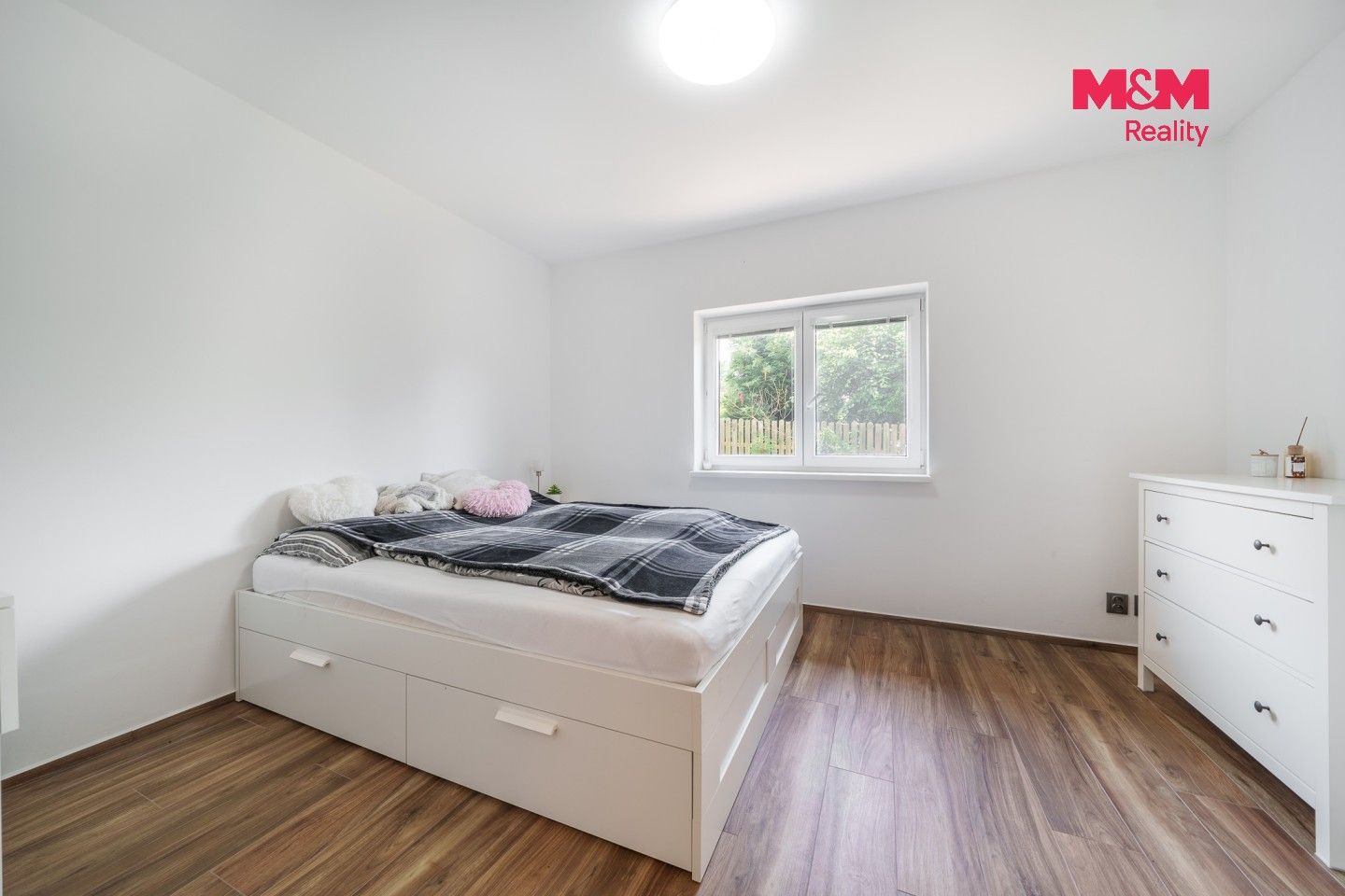 Rodinný dům · 141 m² · Andělská Hora - 4
