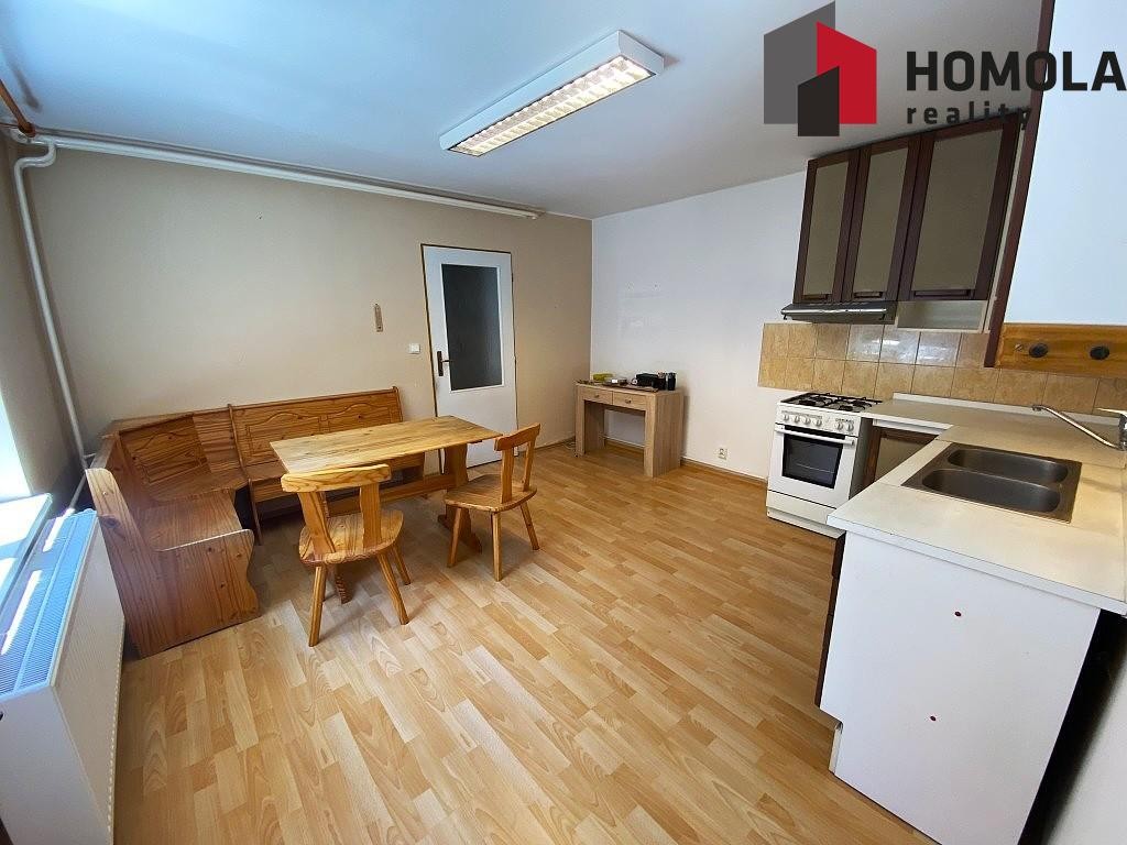 Rodinný dům · 80 m² · Opavská, Hněvošice - 4