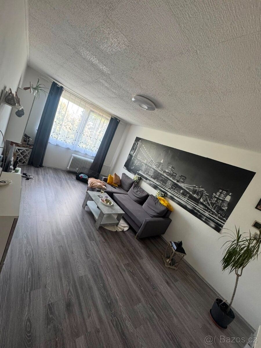 Byty, Chyše, 364 53