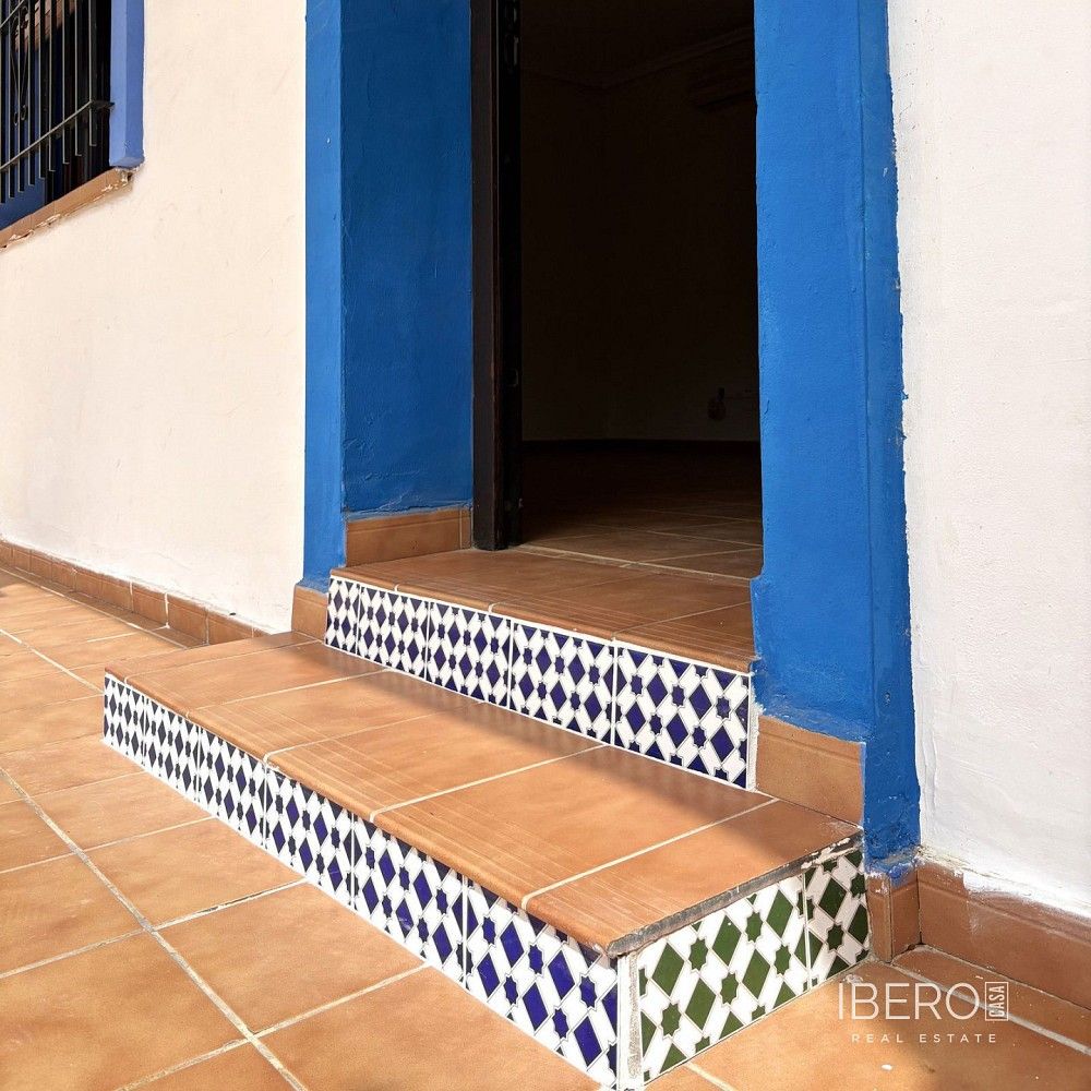 Prodej rodinný dům - San Javier, ES, 100 m² - 5