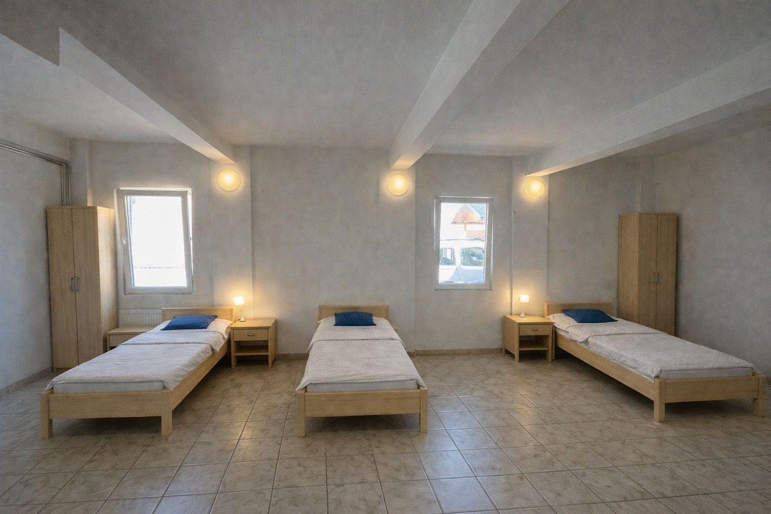 Rodinný dům · 450 m² · Cheb, Karlovarský kraj - 4