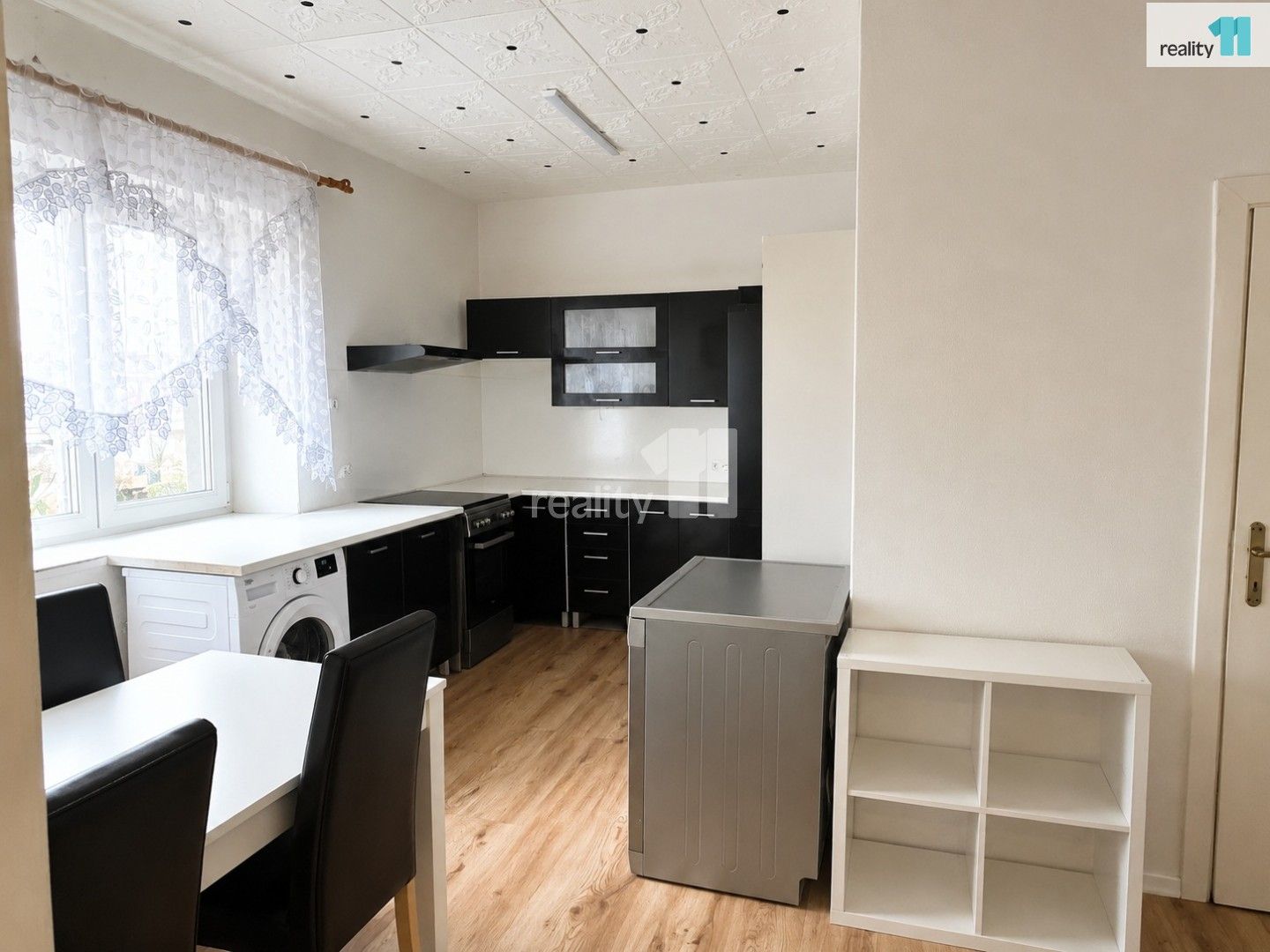 Prodej činžovní dům - Muglinovská, Ostrava, 600 m² - 5