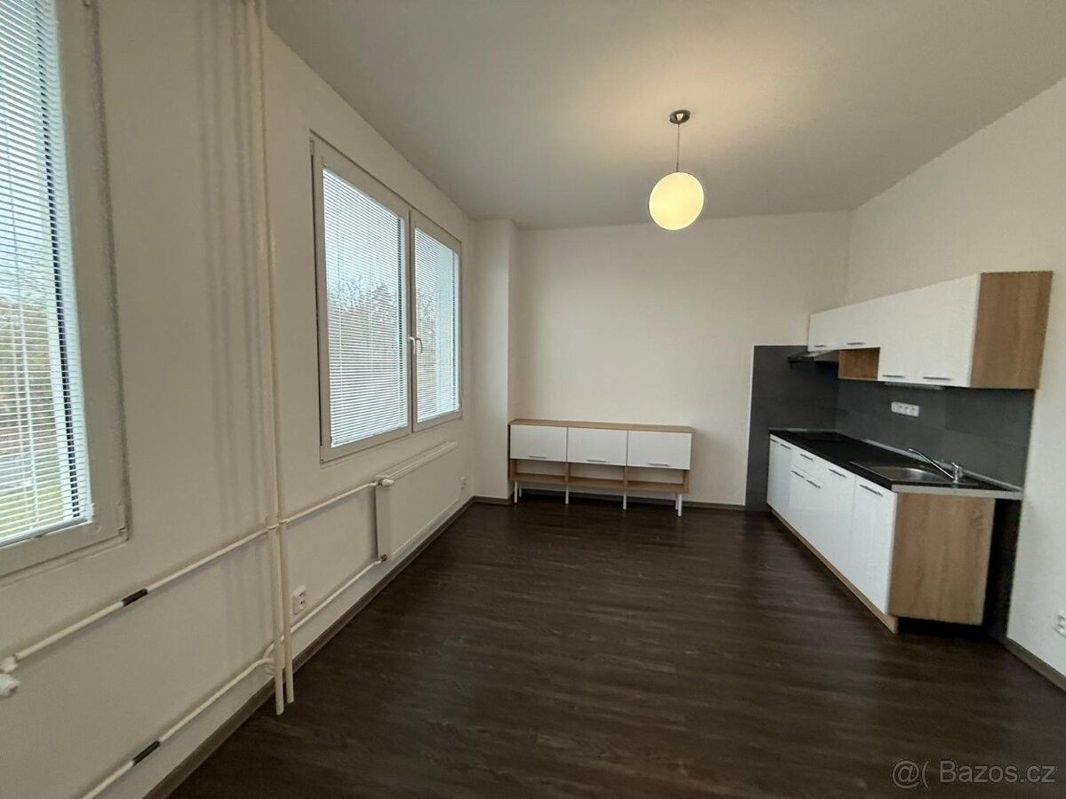 Pronájem byt - Strakonice, 386 01