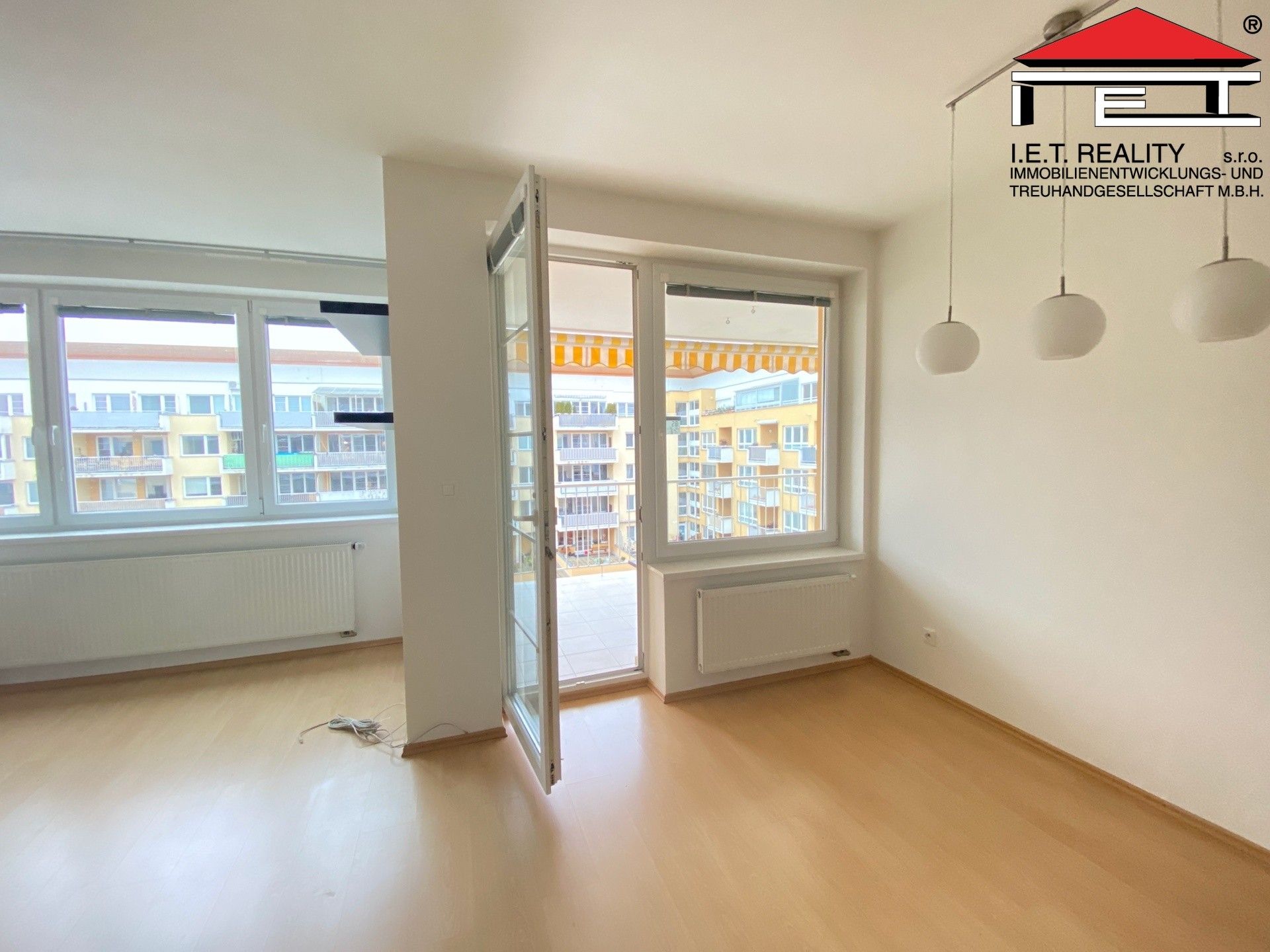 Pronájem byt 3+kk - Leskauerova, Brno, 87 m²