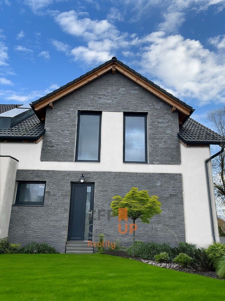 Rodinný dům · 228 m² · Dříteč, okres Pardubice, Pardubický kraj - 3