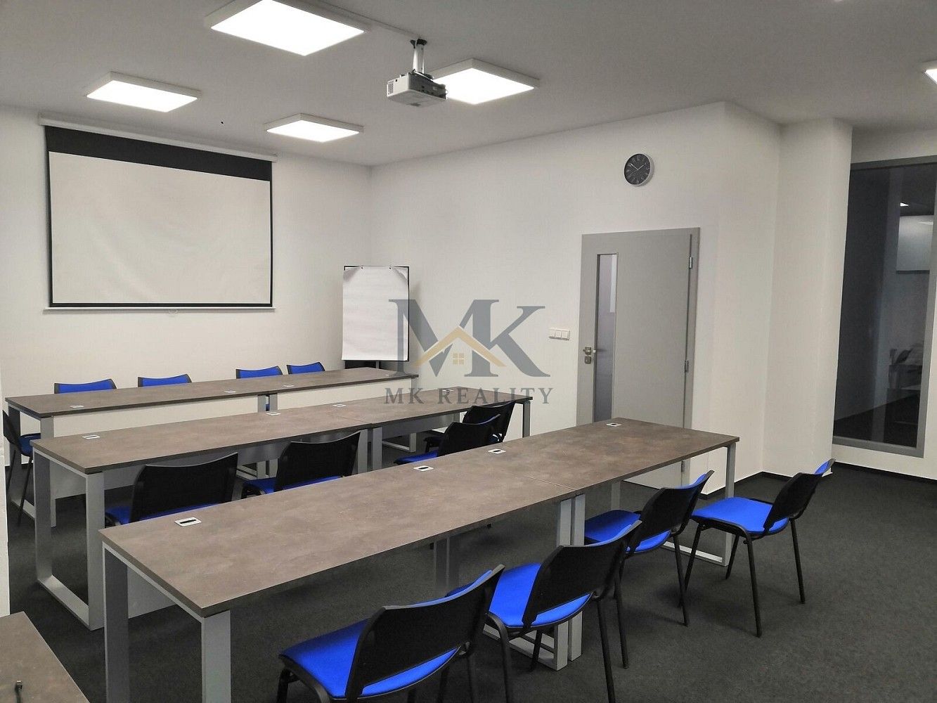 Kancelář · 70 m² · Prachatice - Prachatice II, Jihočeský kraj - 4