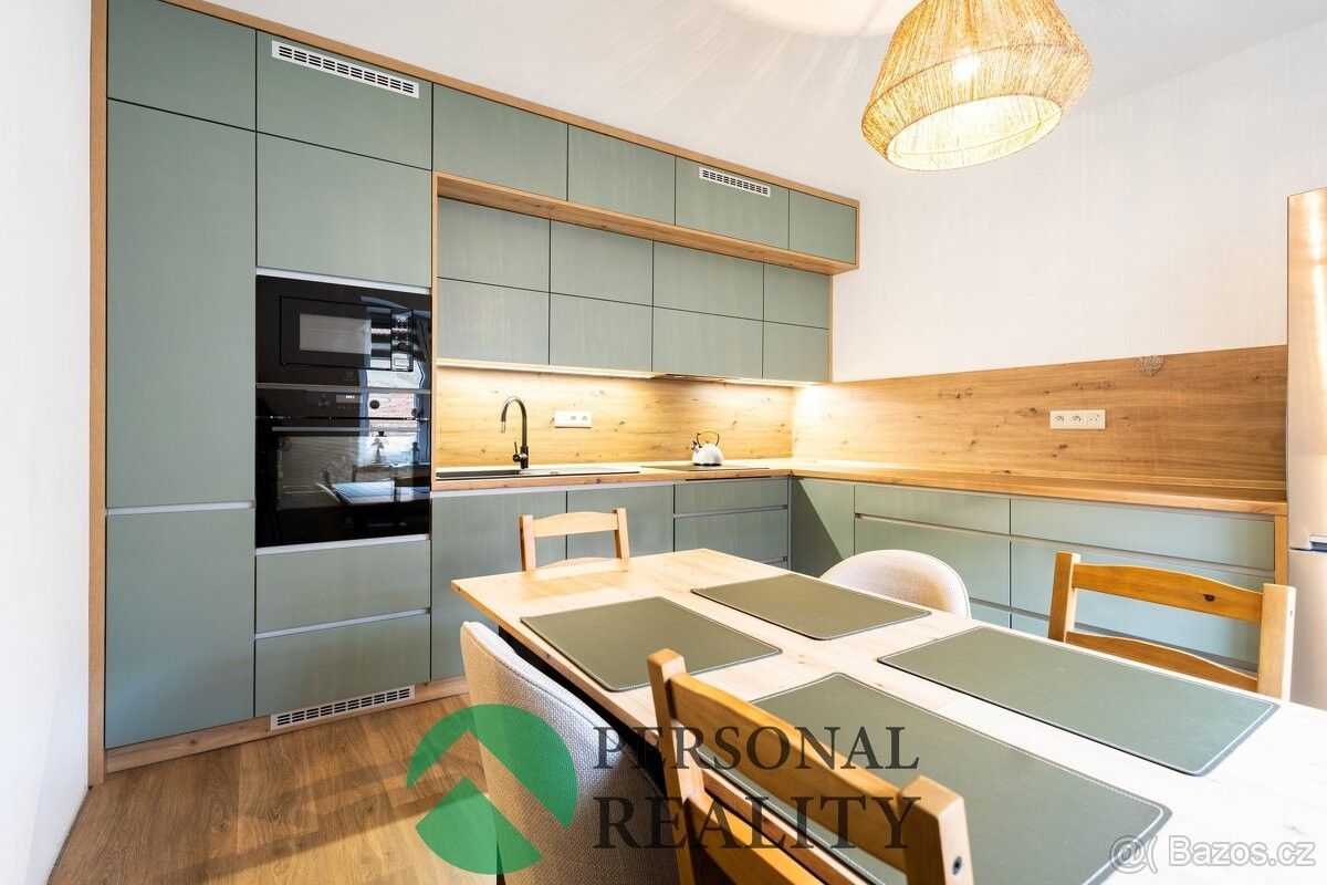 Prodej rodinný dům - Čimelice, 398 04