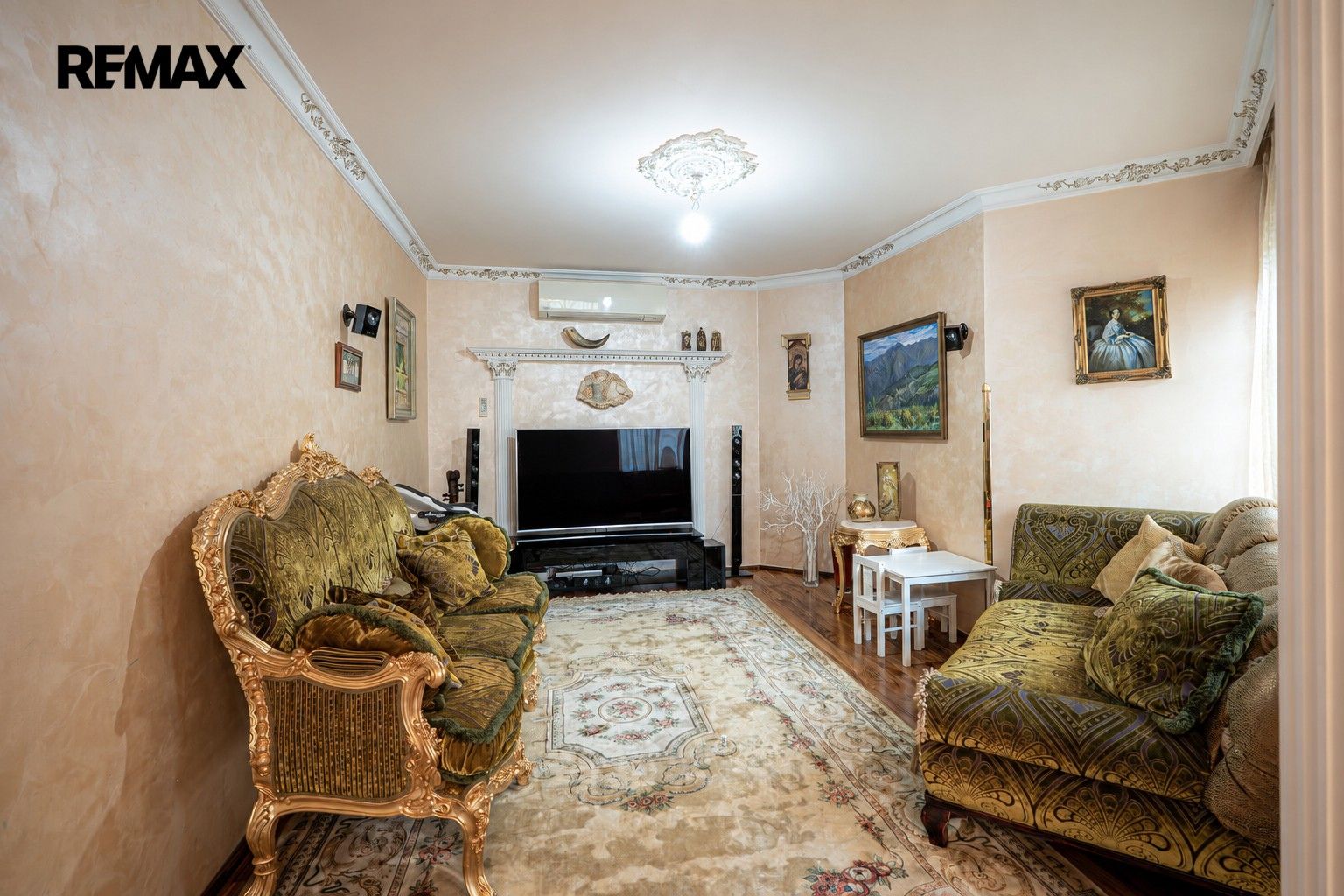 Prodej vila - Písečná 611, Praha Troja, 616 m² - 5