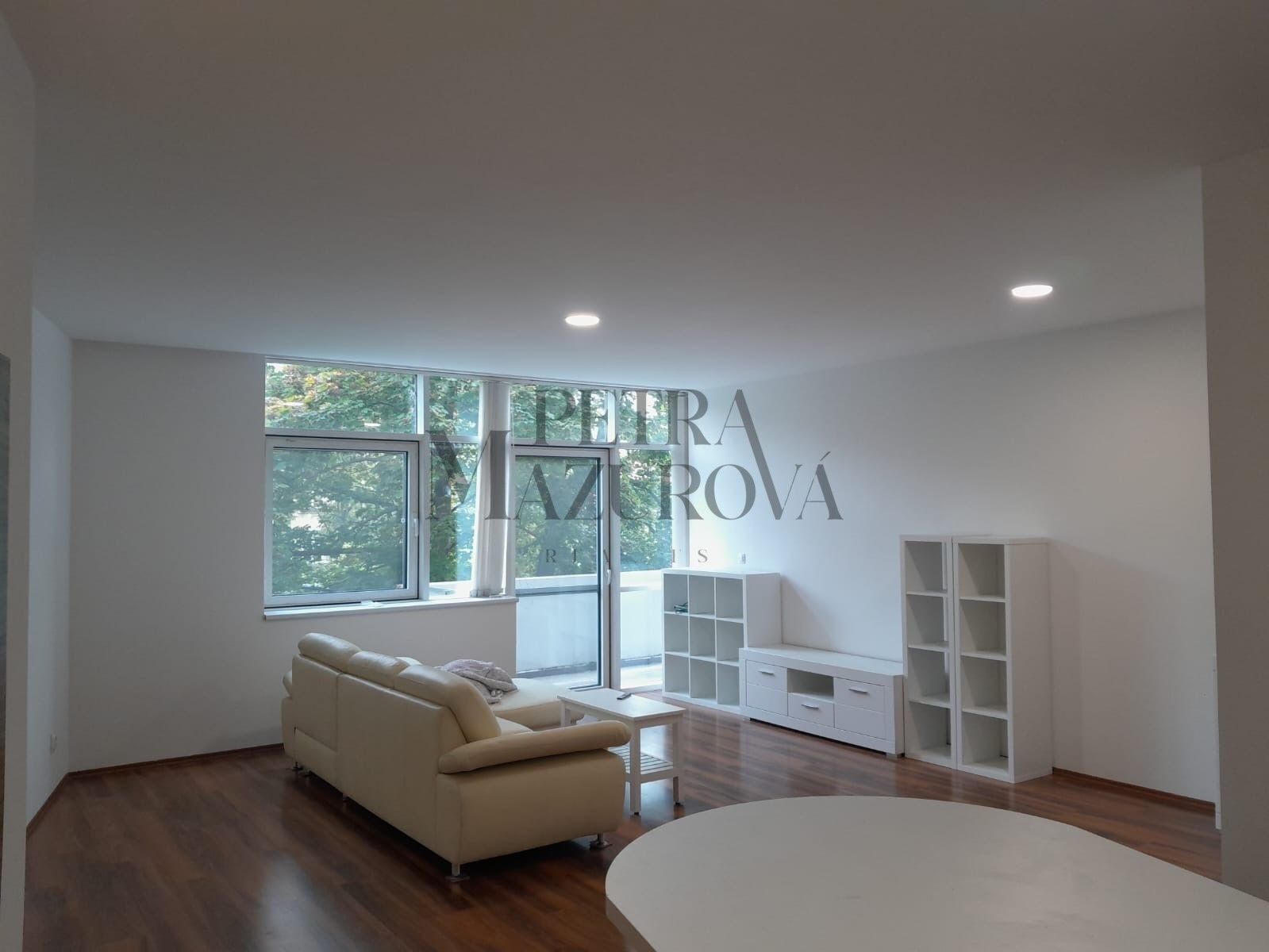 Byt 2+kk · 108 m² · Blahoslavova, Ostrava Moravská Ostrava - 3