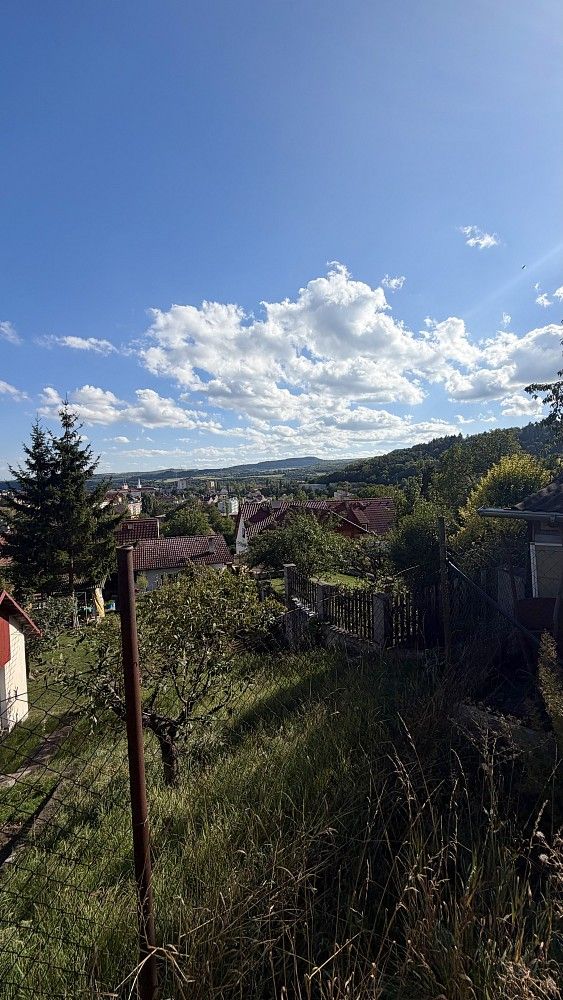 Prodej chalupa - Zahradní, Kadaň, okres Chomutov, 20 m² - 5