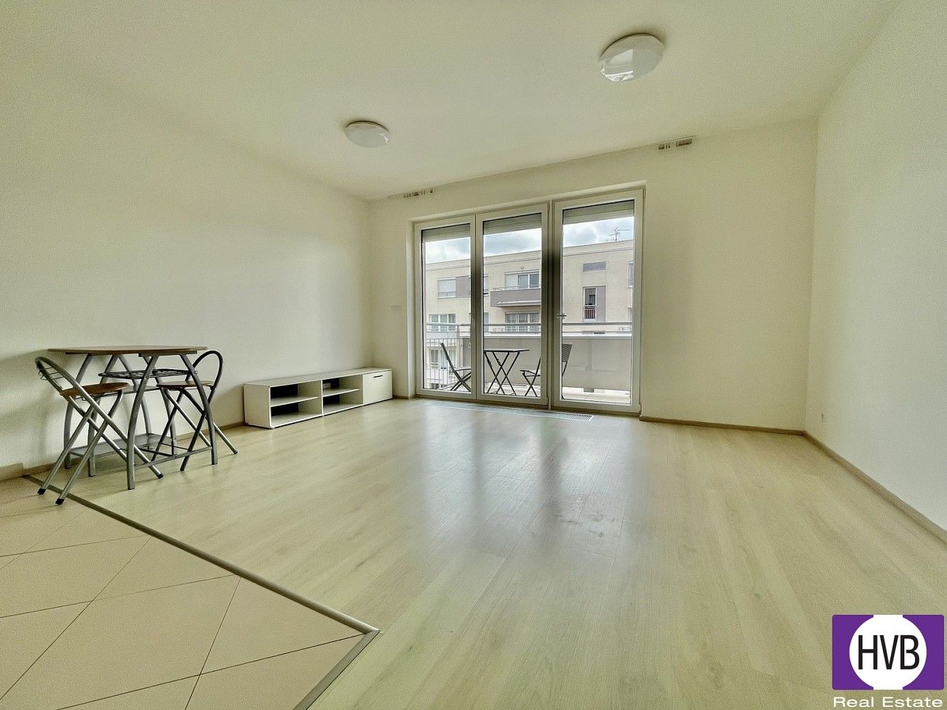 1+kk, Praha - Stodůlky, okres Praha 13, Hlavní město Praha, 40 m² - 2