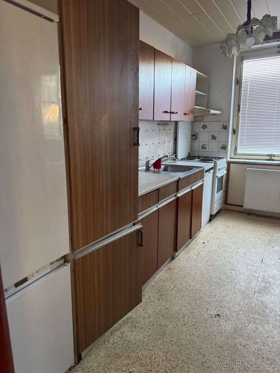 Rodinný dům · Mladá Boleslav, 293 01 - 1