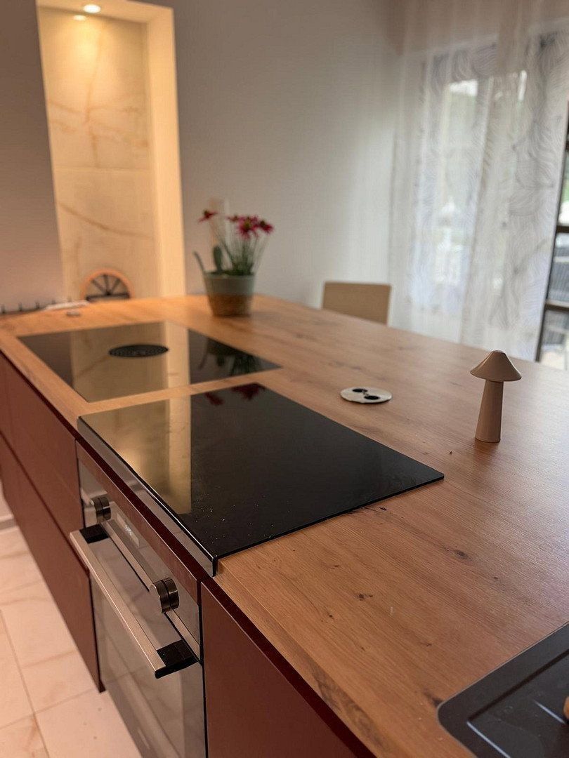 Byt 6+kk a více · 204 m² · Unitasstr., 36, , Severní Porýní-Vestfálsko - 3