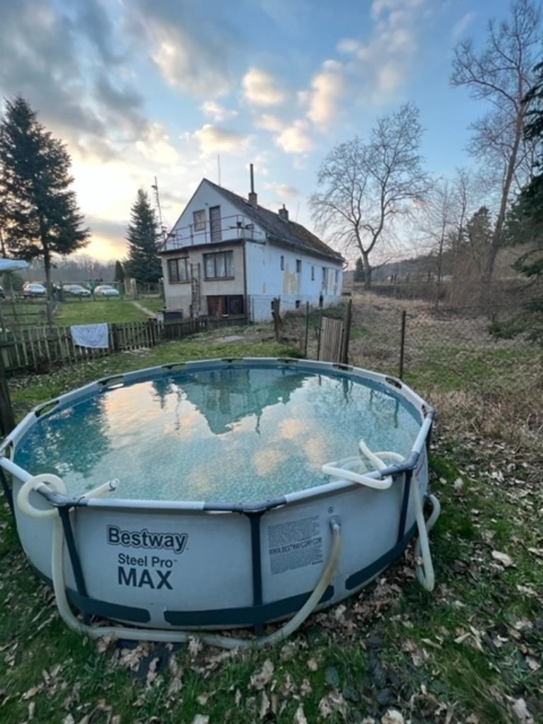 Rodinný dům · 250 m² · Čejkovka, Lužná - 3