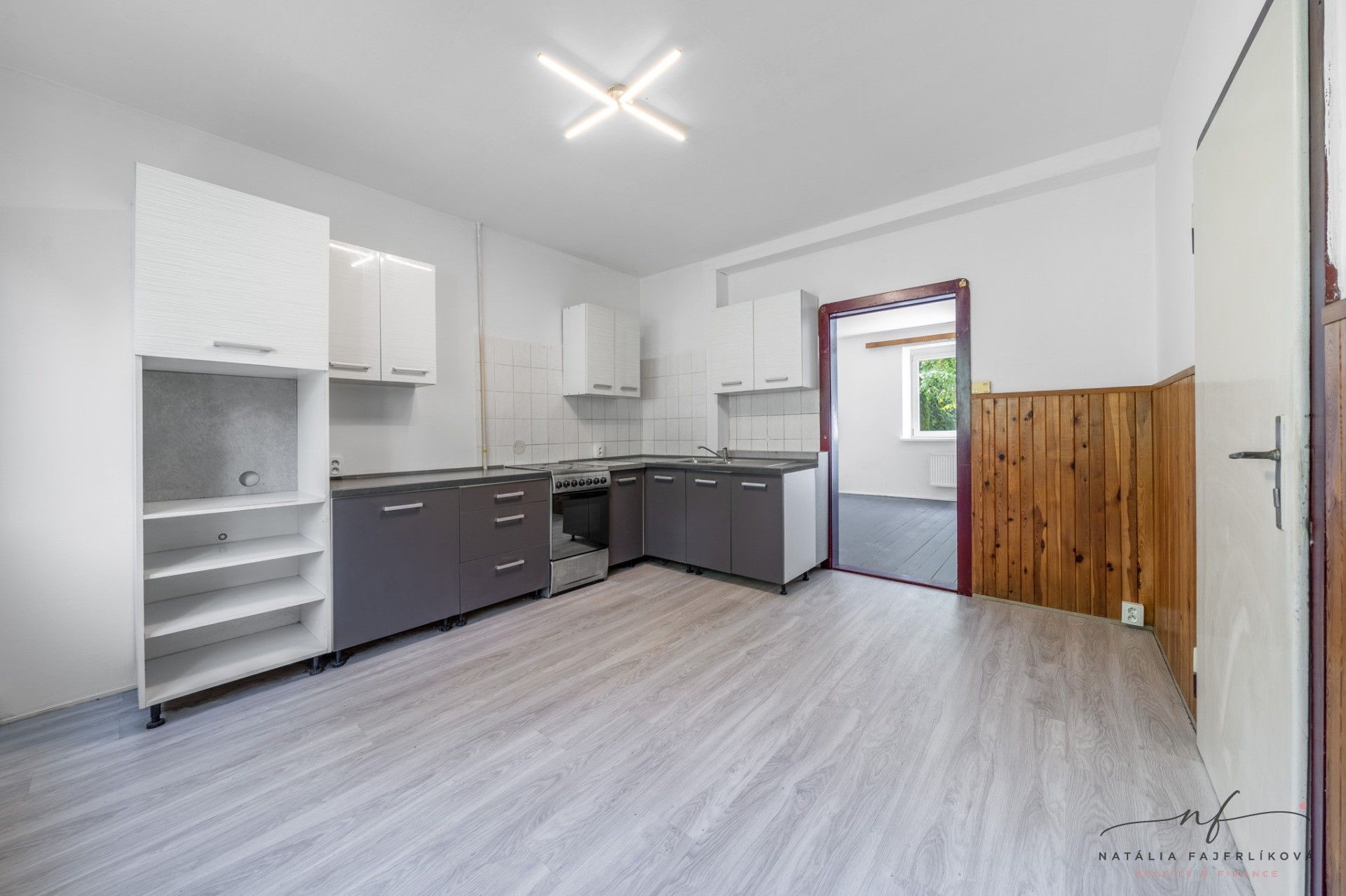Dům, 170 m²