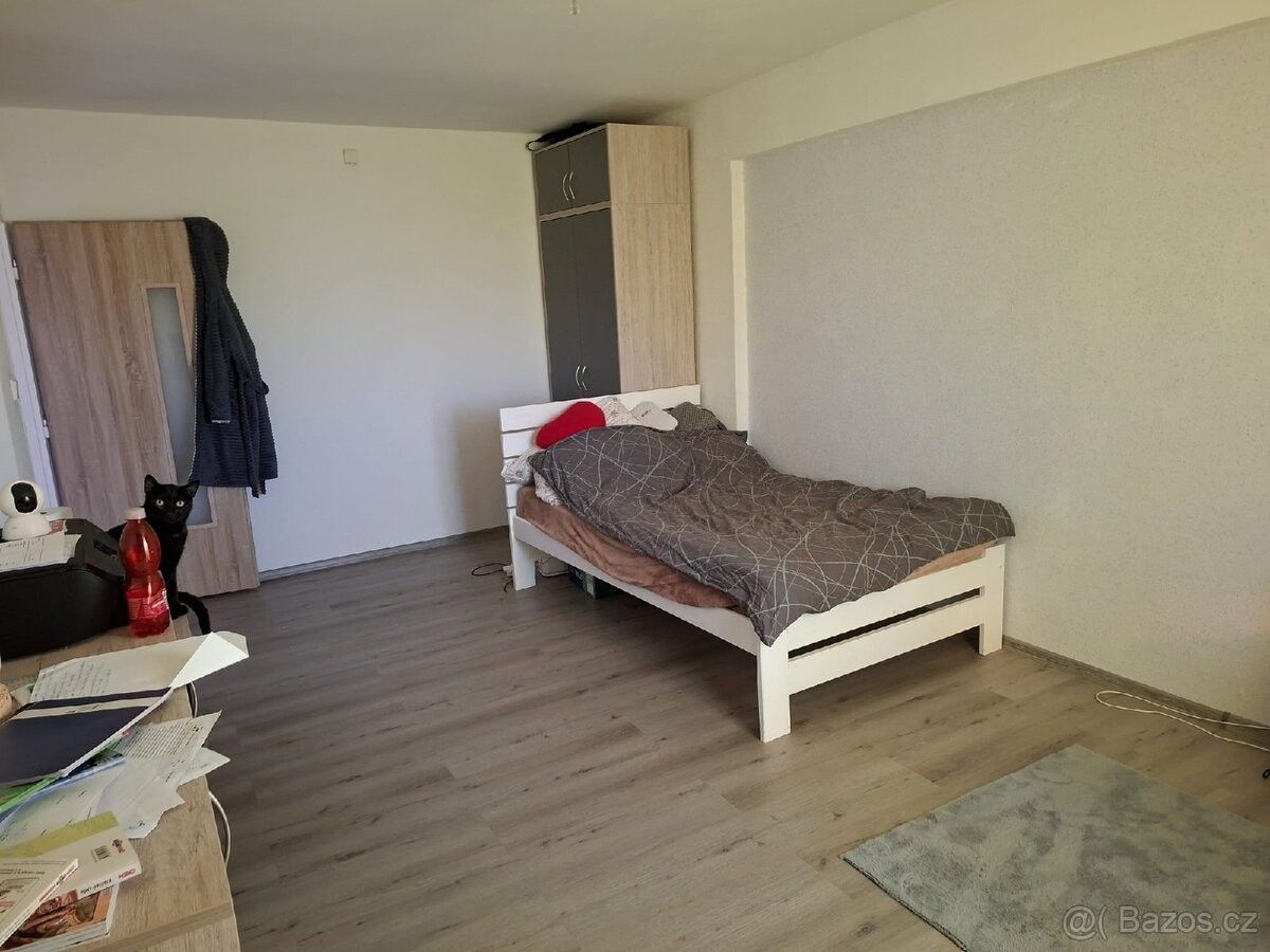 Byty, Strakonice, 386 01 - 2