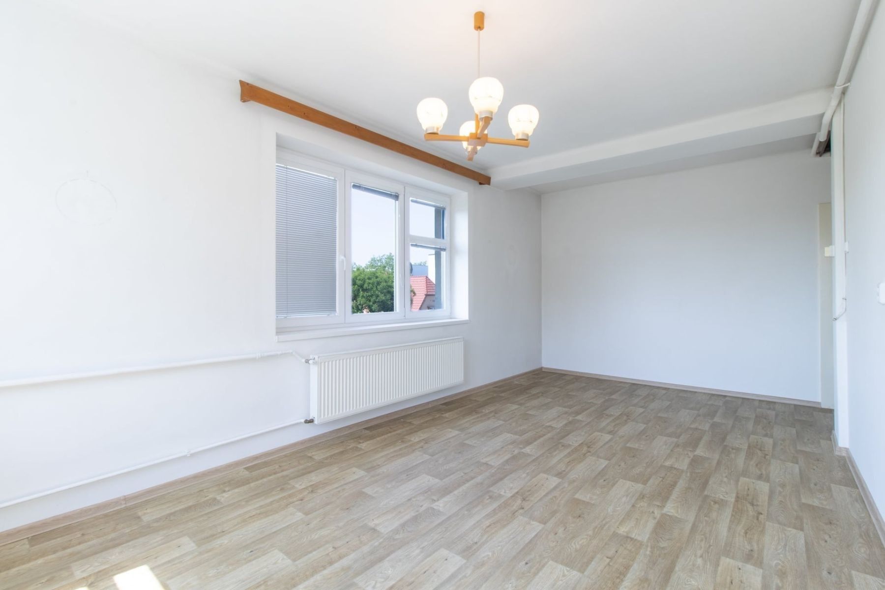 3+1, Jedličkova, Lysá nad Labem - Lysá nad Labem, Středočeský kraj, 73 m²