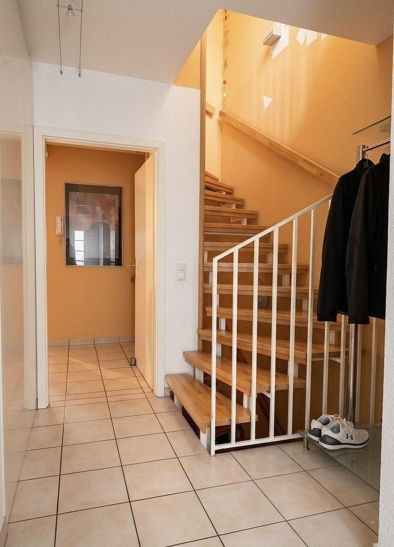 Prodej rodinný dům - , Hessen, 160 m² - 5