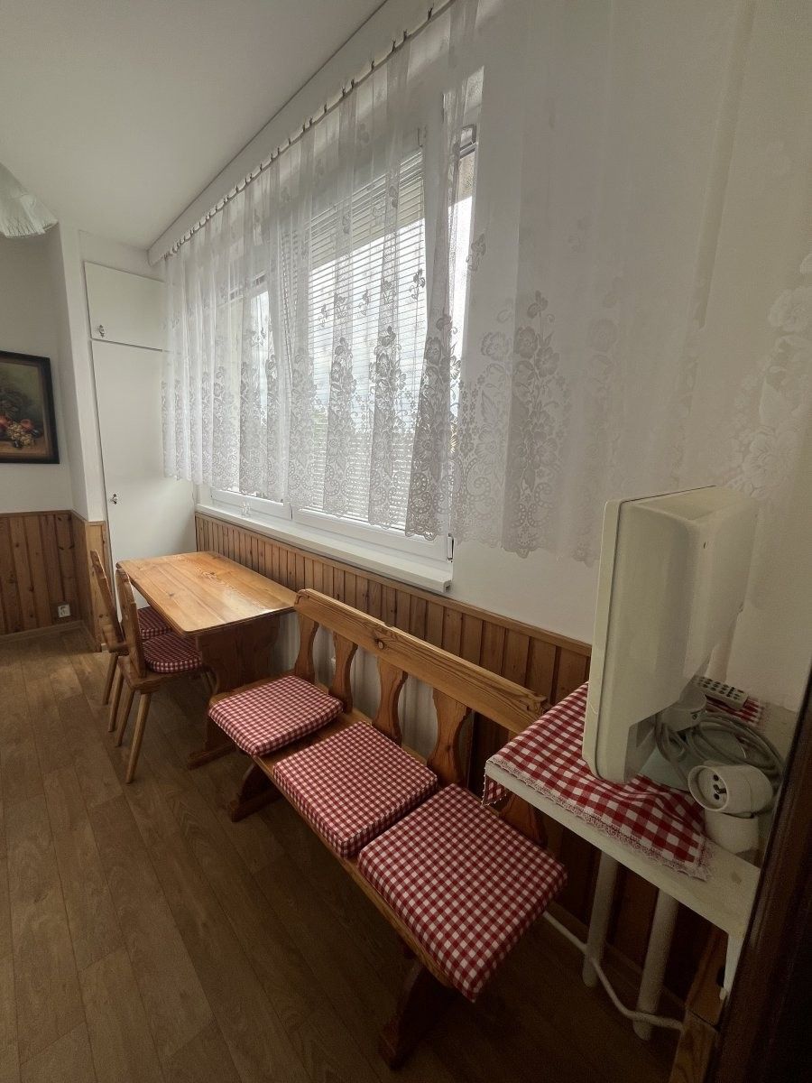 3+1, Skupova, Olomouc, 68 m² - 2