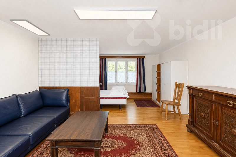 Chalupa · 765 m² · Božanov, okres Náchod, Královéhradecký kraj - 4