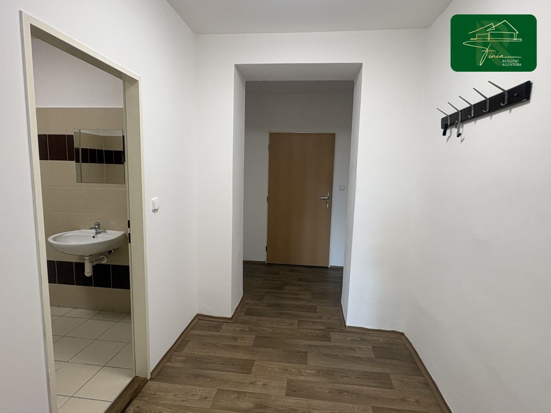 Prodej byt 2+kk - Svojsíkova stezka, Česká Lípa, 59 m² - 5