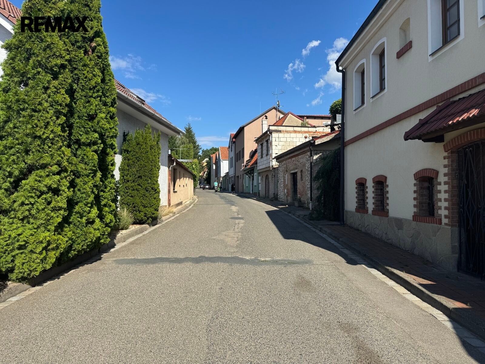 Prodej ostatní - Valtice, 38 m² - 5