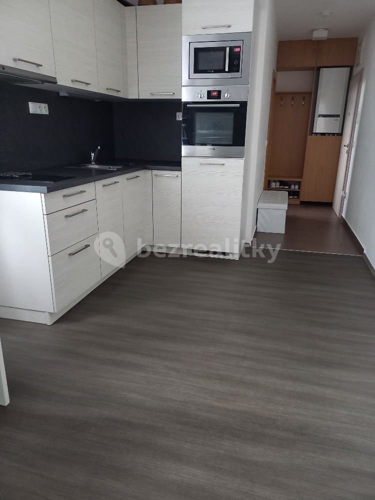 1+kk, Kvítková, Zlín - Zlín, Zlínský kraj, 40 m²