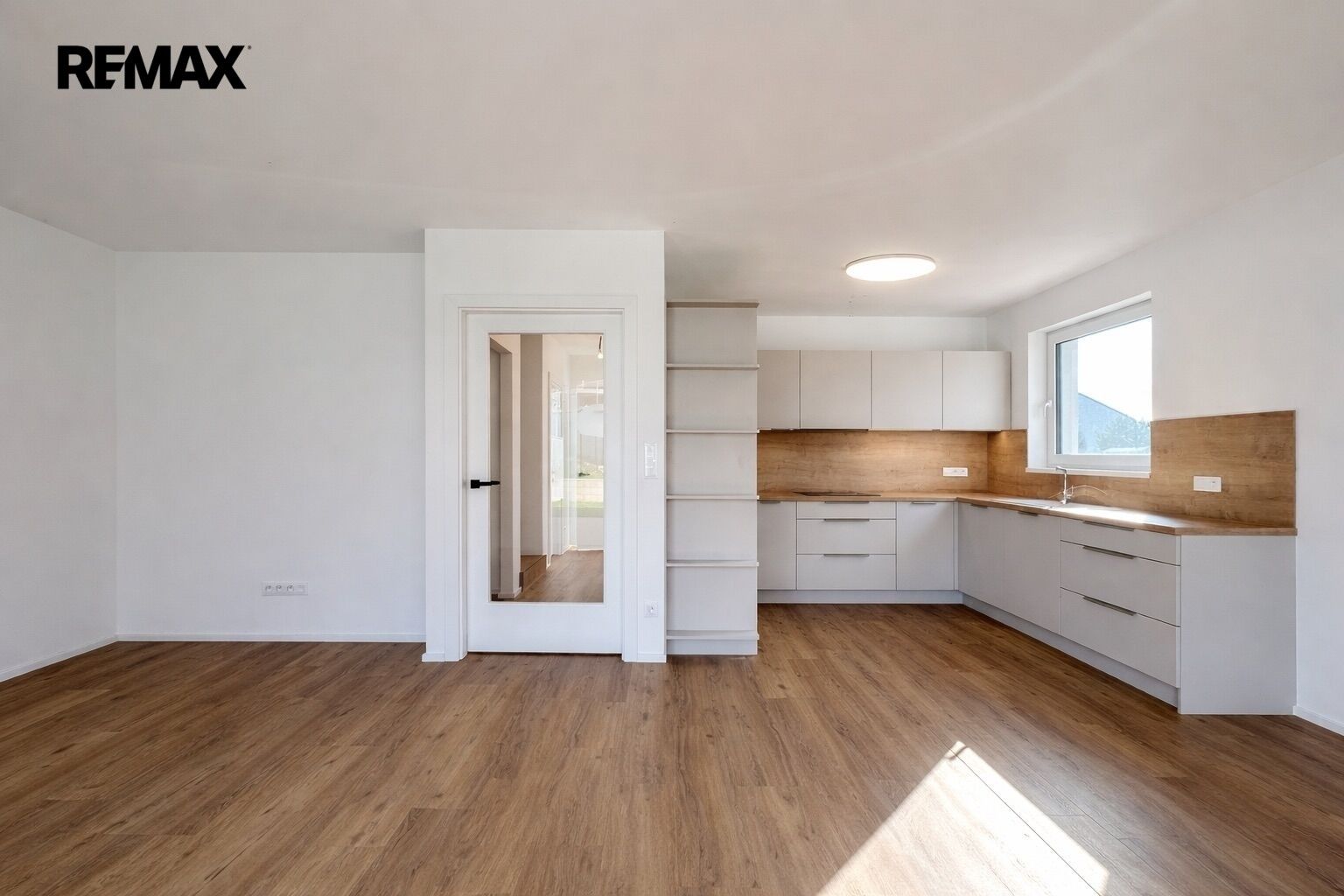 5+kk, Radimova 398, Kutná Hora Malín, 119 m² - 1