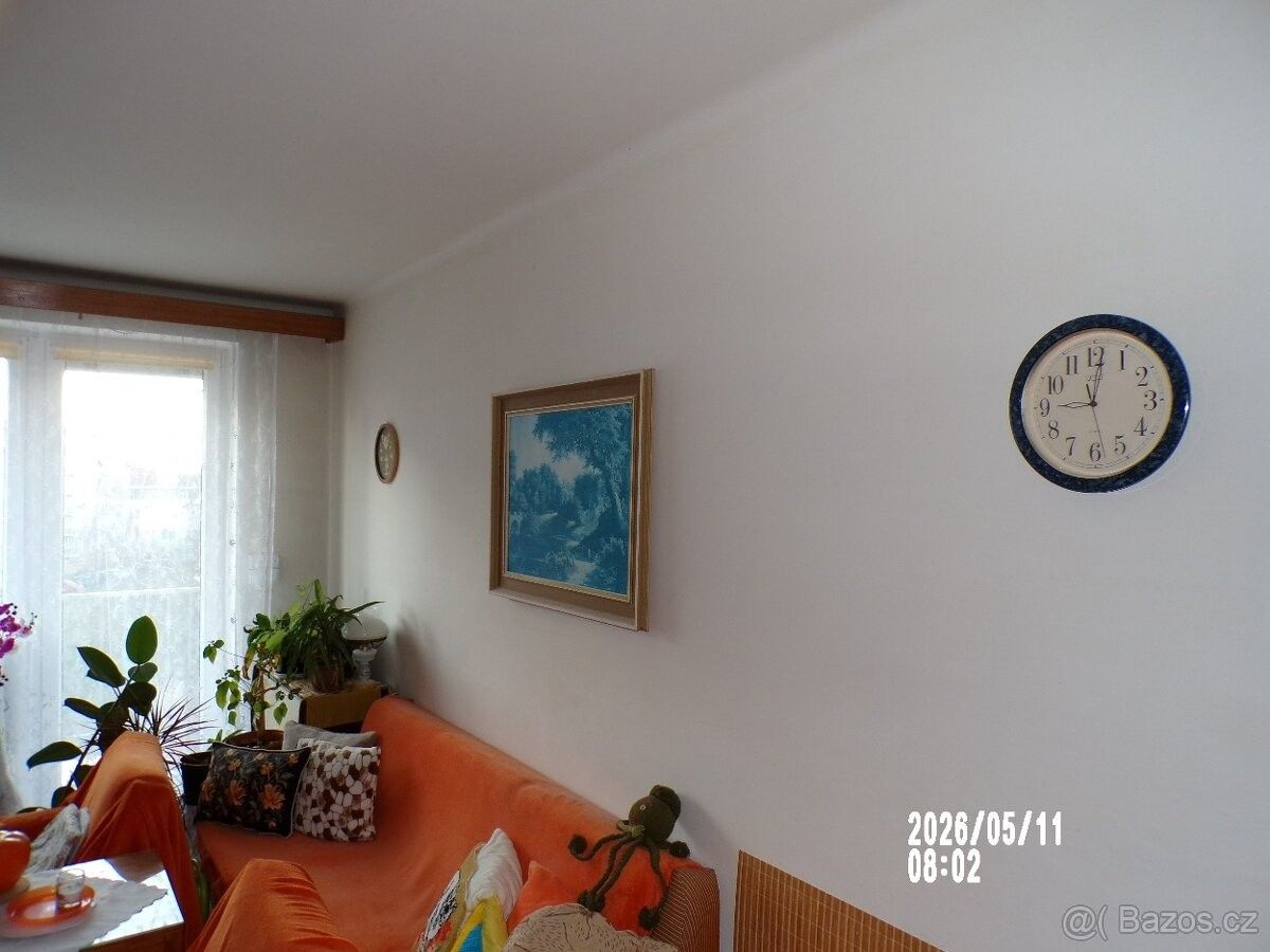 Byty, Plzeň, 312 00