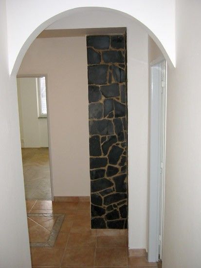 Pronájem byt 3+1 - Brožíkova, Plzeň, 20 m²