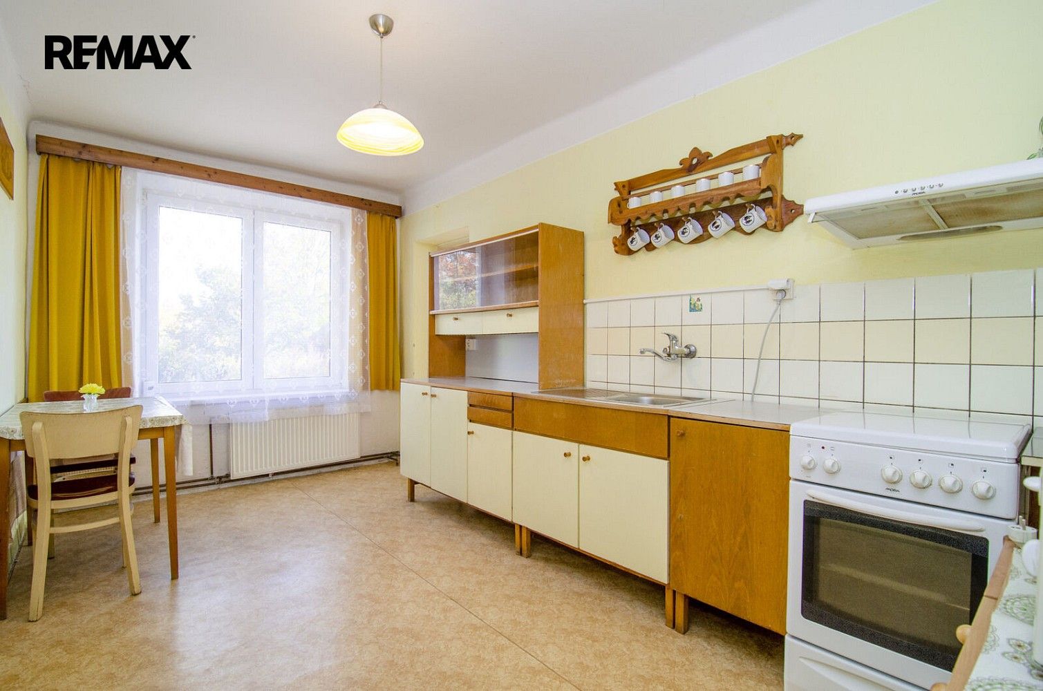 Rodinný dům · 80 m² · Radiměř, okres Svitavy - 4