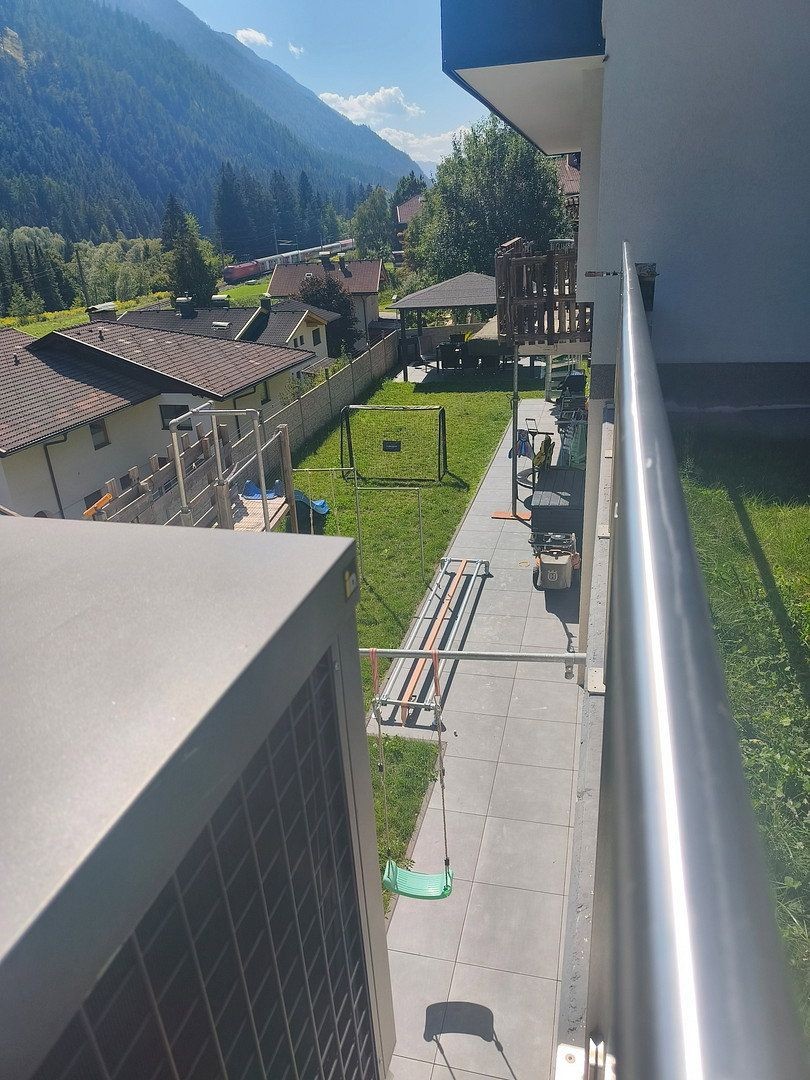 Rodinný dům · 160 m² · Assling Tirol 9911 - 4