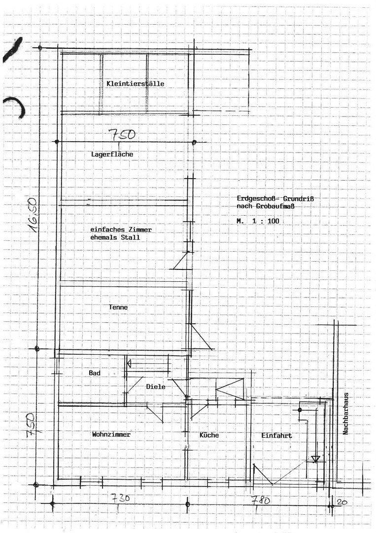 Rodinný dům · 120 m² · , Bádensko-Württembersko - 3