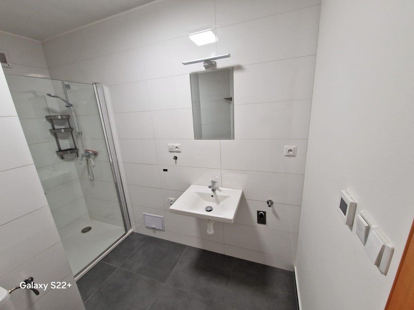 Byt 1+1 · 41 m² · Tečovice, okres Zlín - 3