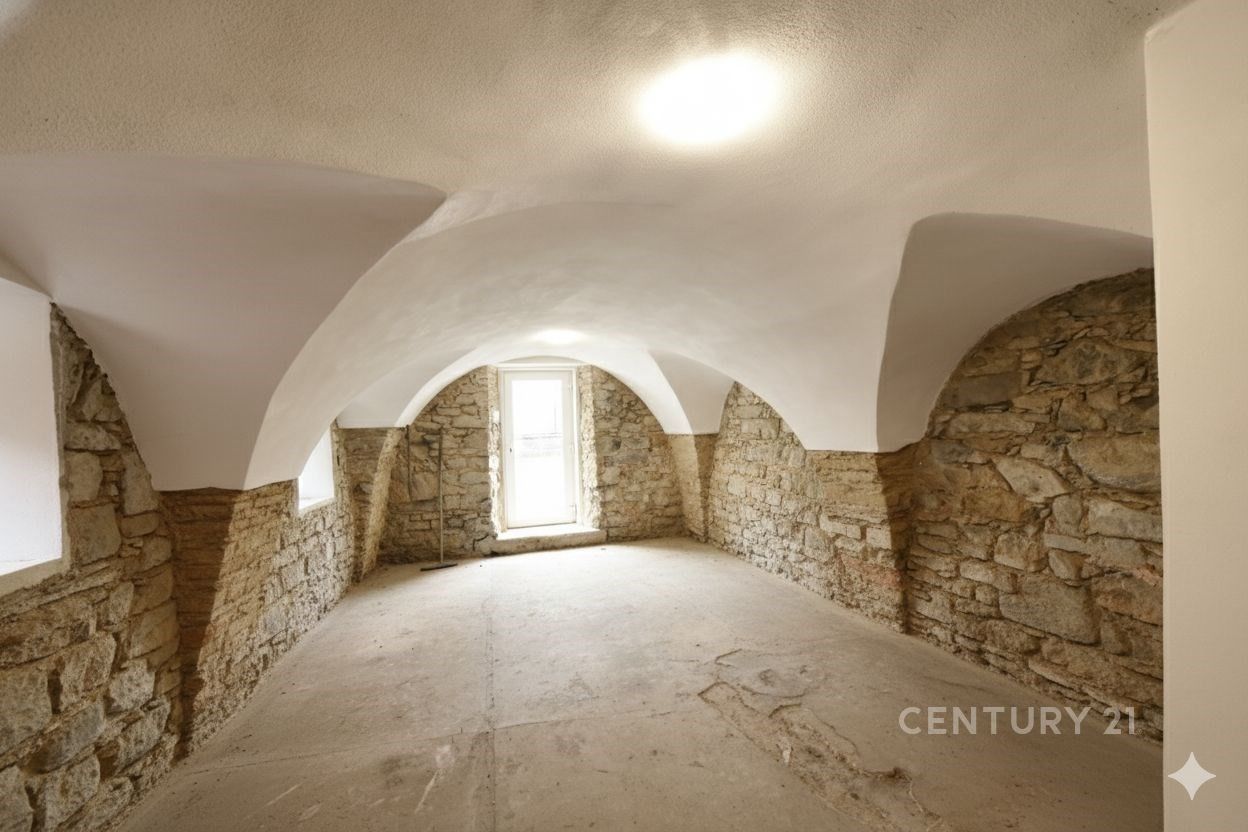Nemovitost · 21 m² · Jirchářská, Vimperk II - 3