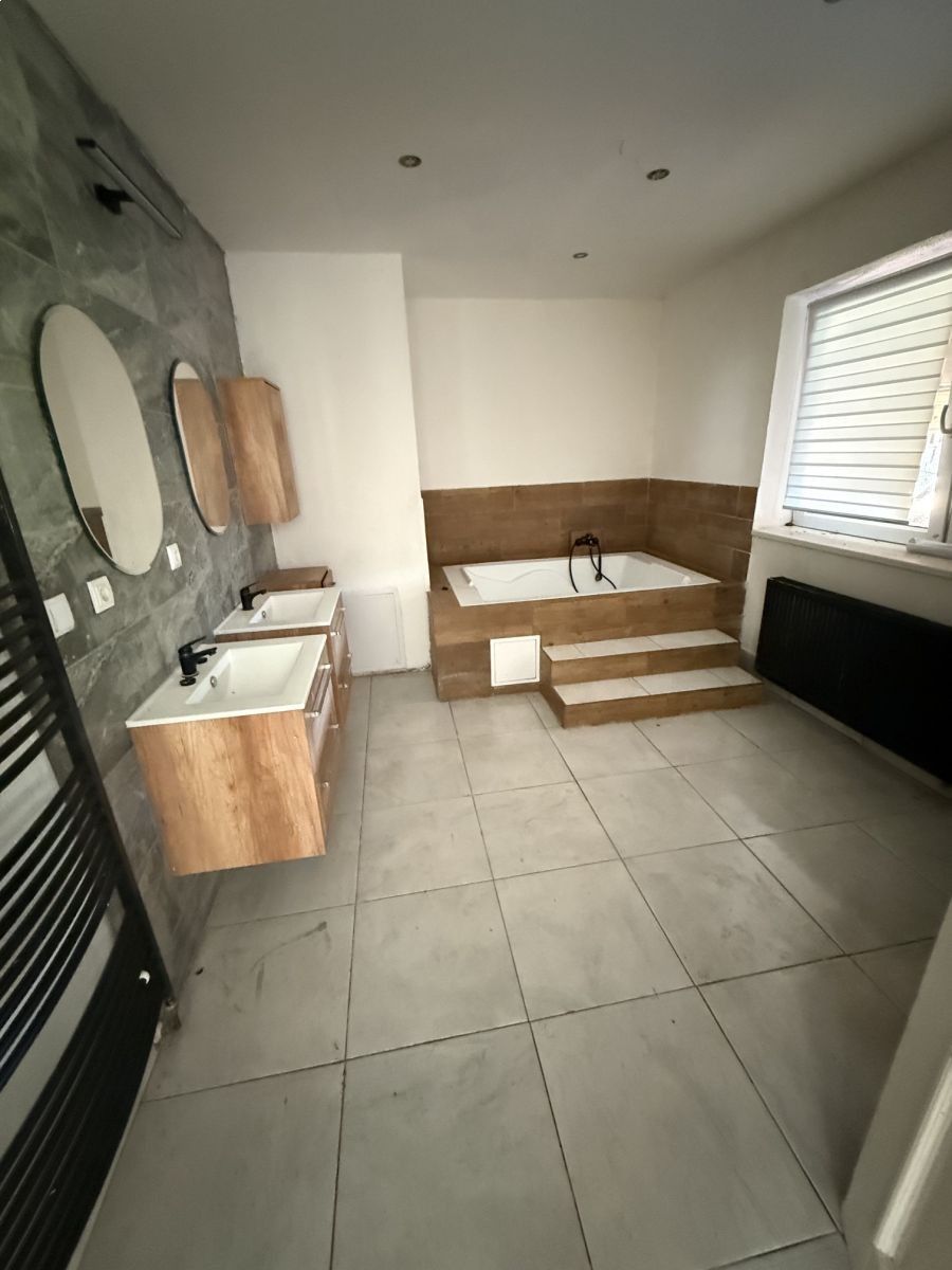 Rodinný dům · 220 m² · Budislavská, Proseč - 4