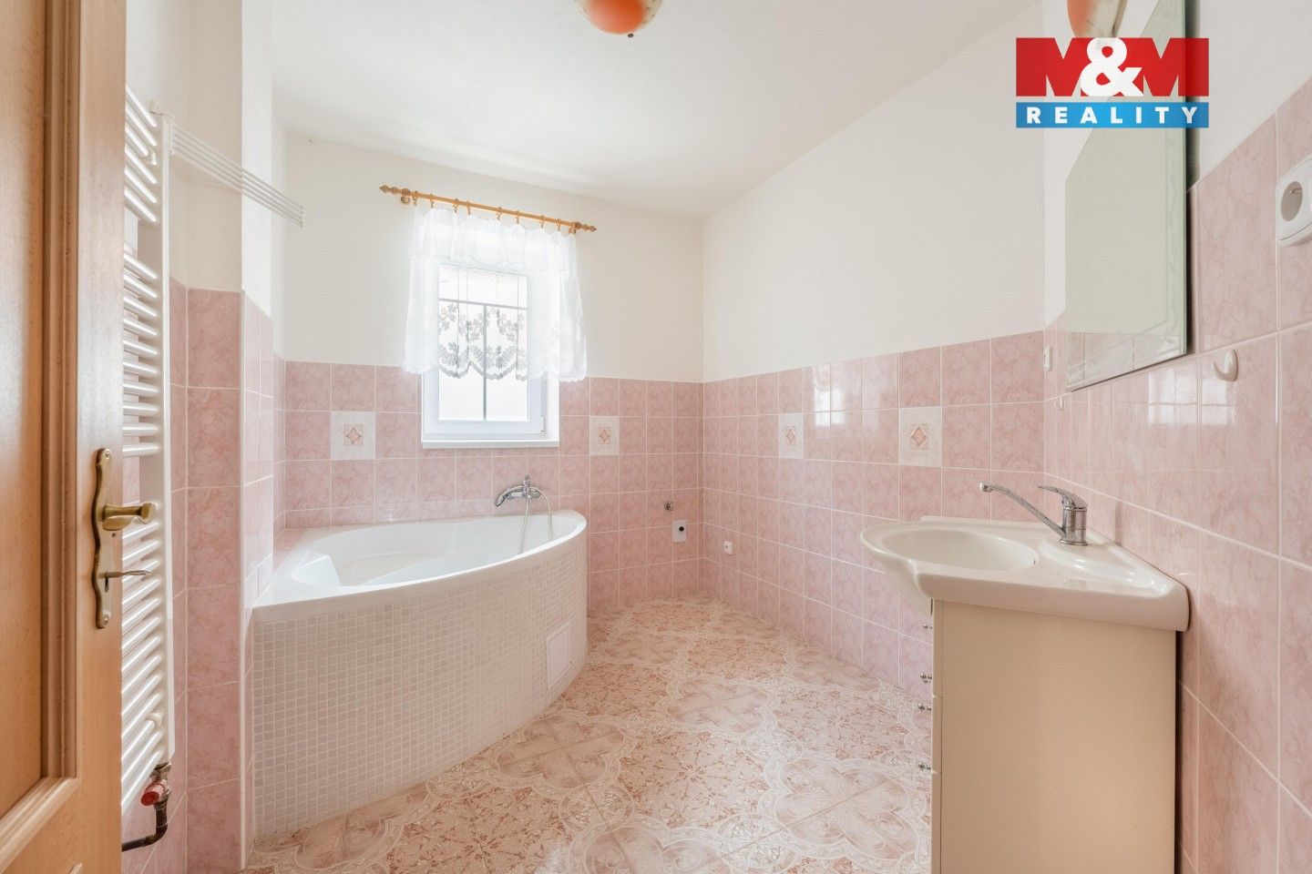 Rodinný dům · 200 m² · Krakovec - 4